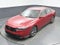 2024 Honda Accord EX-L