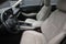 2024 Honda Accord EX-L