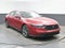 2024 Honda Accord EX-L