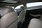 2024 Honda Accord EX-L