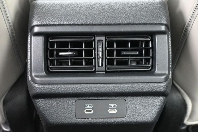 2024 Honda Accord EX-L
