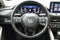 2024 Honda Accord EX-L