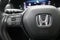 2024 Honda Accord EX-L