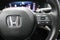 2024 Honda Accord EX-L