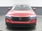2024 Honda Accord EX-L