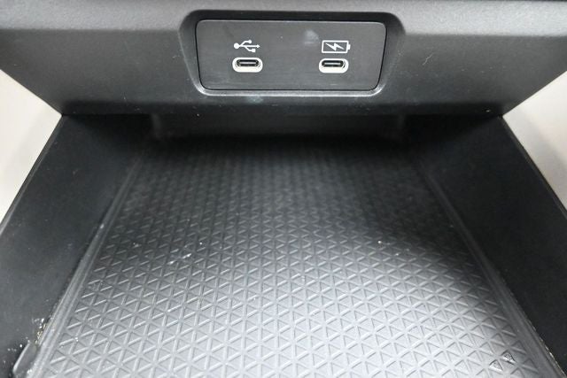 2024 Honda Accord EX-L