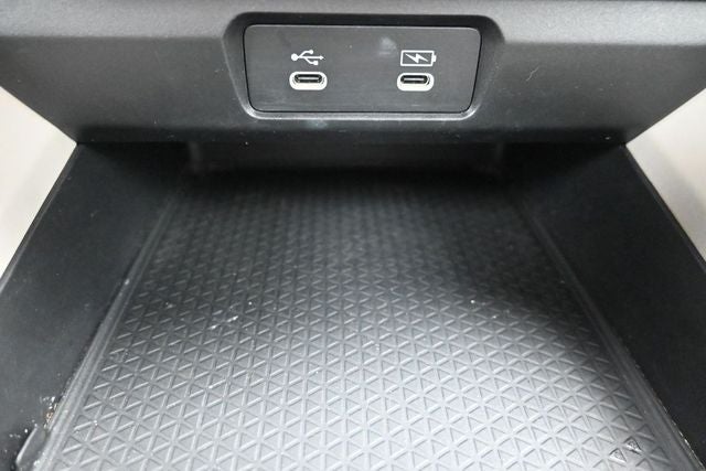 2024 Honda Accord EX-L