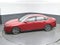 2024 Honda Accord EX-L