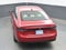 2024 Honda Accord EX-L