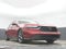2024 Honda Accord EX-L