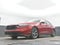 2024 Honda Accord EX-L