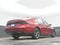 2024 Honda Accord EX-L