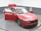 2024 Honda Accord EX-L