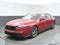 2024 Honda Accord EX-L