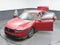 2024 Honda Accord EX-L