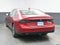 2024 Honda Accord EX-L