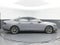 2025 Honda Accord EX-L
