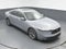 2025 Honda Accord EX-L