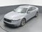 2025 Honda Accord EX-L