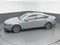 2025 Honda Accord EX-L