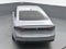 2025 Honda Accord EX-L