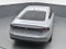 2025 Honda Accord EX-L