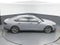2025 Honda Accord EX-L