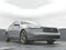2025 Honda Accord EX-L