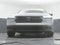 2025 Honda Accord EX-L