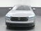 2025 Honda Accord EX-L