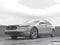 2025 Honda Accord EX-L