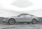 2025 Honda Accord EX-L