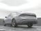 2025 Honda Accord EX-L