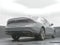 2025 Honda Accord EX-L