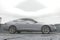 2025 Honda Accord EX-L