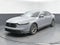 2025 Honda Accord EX-L