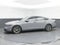 2025 Honda Accord EX-L