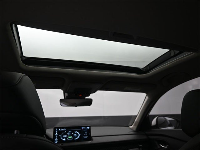 2023 Honda Accord EX-L