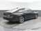 2024 Honda Accord EX-L