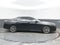 2024 Honda Accord EX-L