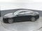 2024 Honda Accord EX-L