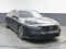 2024 Honda Accord EX-L