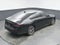 2024 Honda Accord EX-L