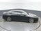 2024 Honda Accord EX-L