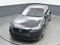 2024 Honda Accord EX-L