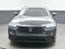 2024 Honda Accord EX-L