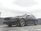 2024 Honda Accord EX-L