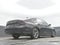 2024 Honda Accord EX-L