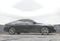2024 Honda Accord EX-L