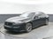 2024 Honda Accord EX-L